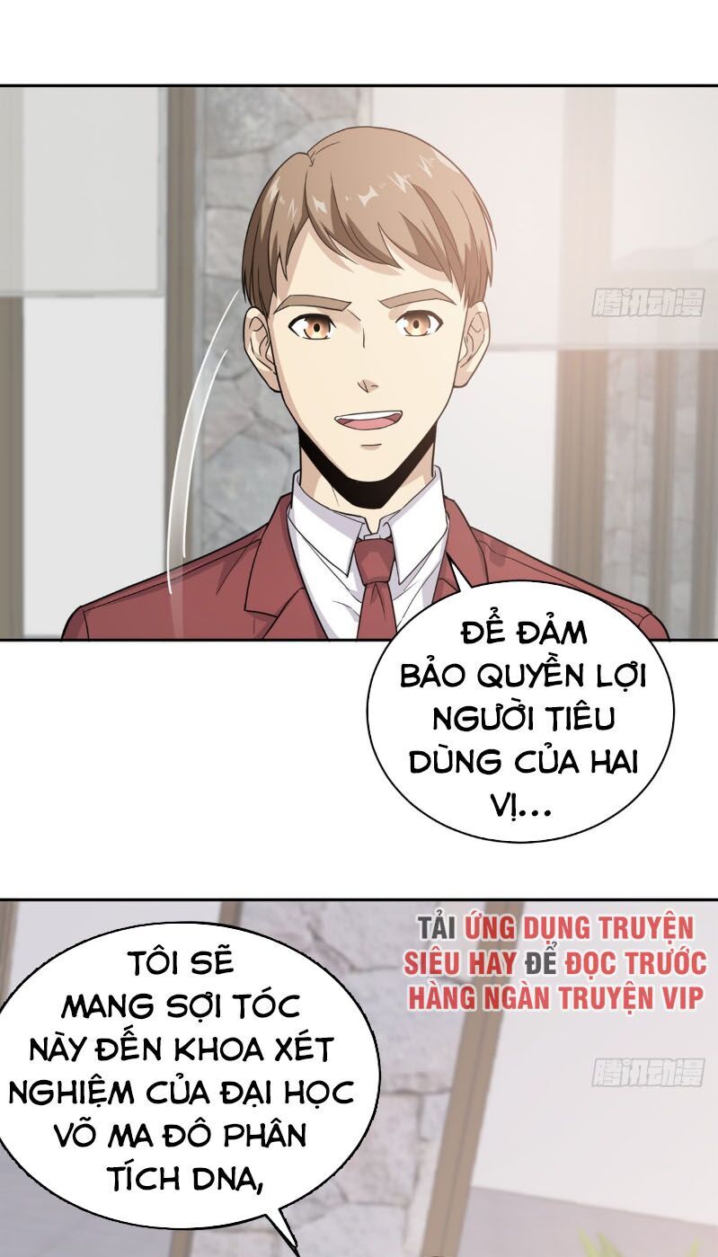 Trang 28