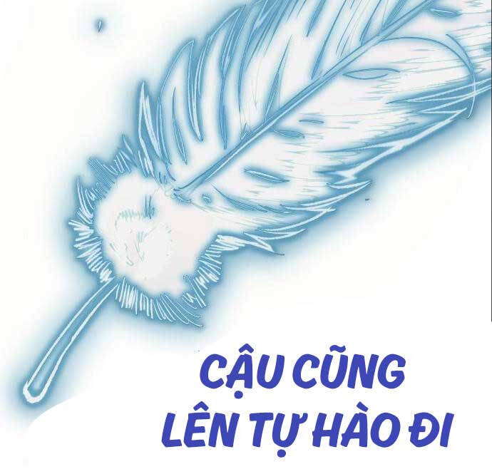 Trang 110