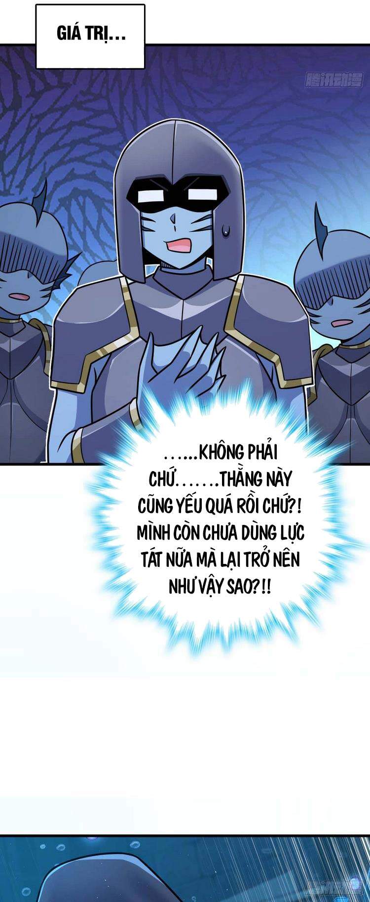 Chương 309 - trang 42