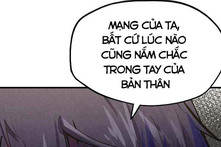 Chương 33 - trang 37