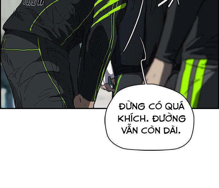 Chương 166 - trang 110