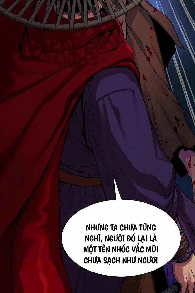 Chương 2 - trang 57