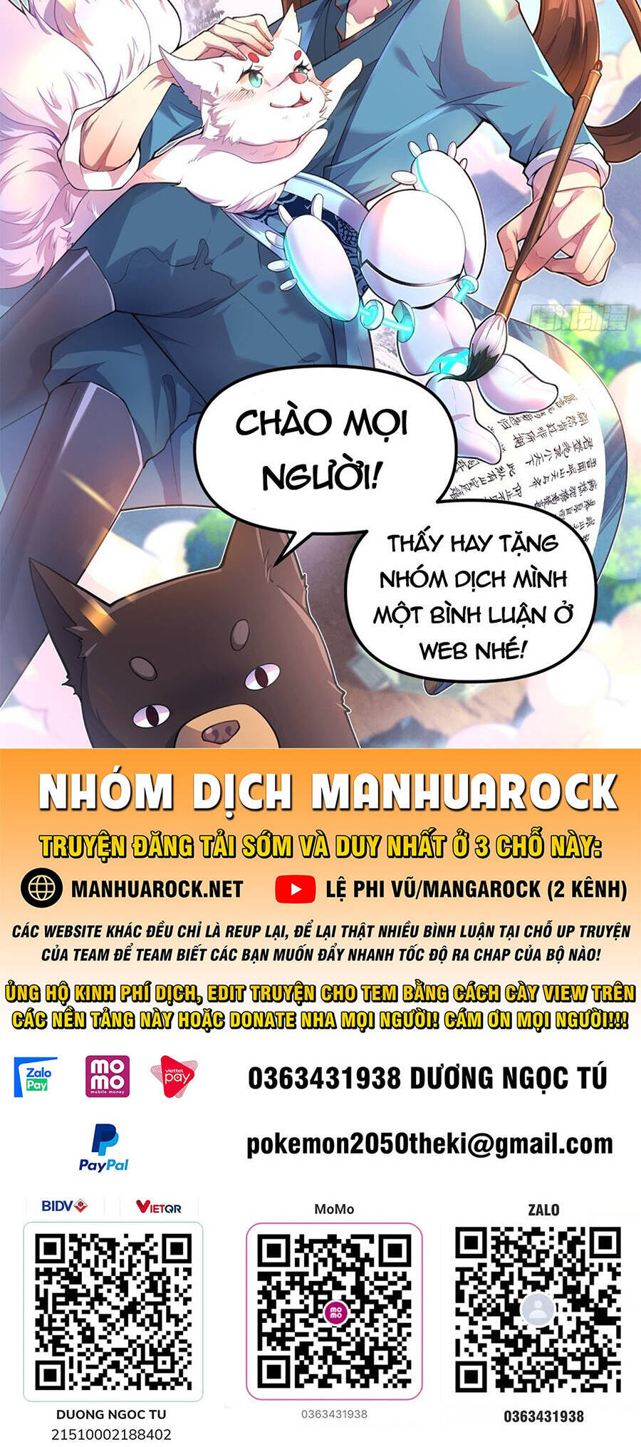 Trang 52