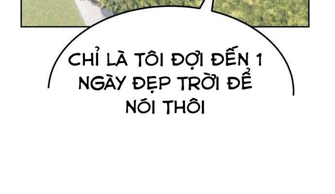 Chương 17.5 - trang 37