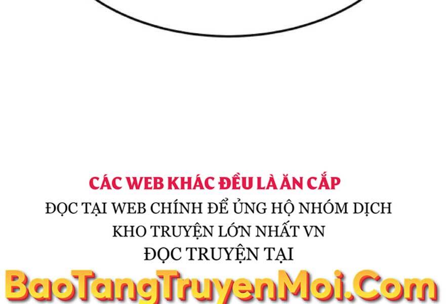 Trang 184
