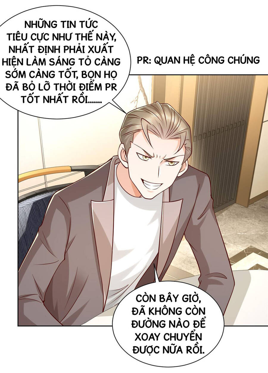 Trang 19