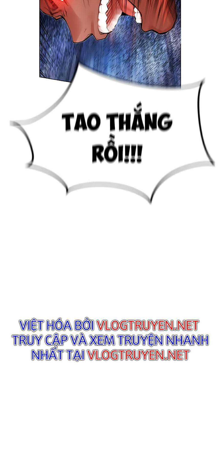 Chương 44 - trang 77