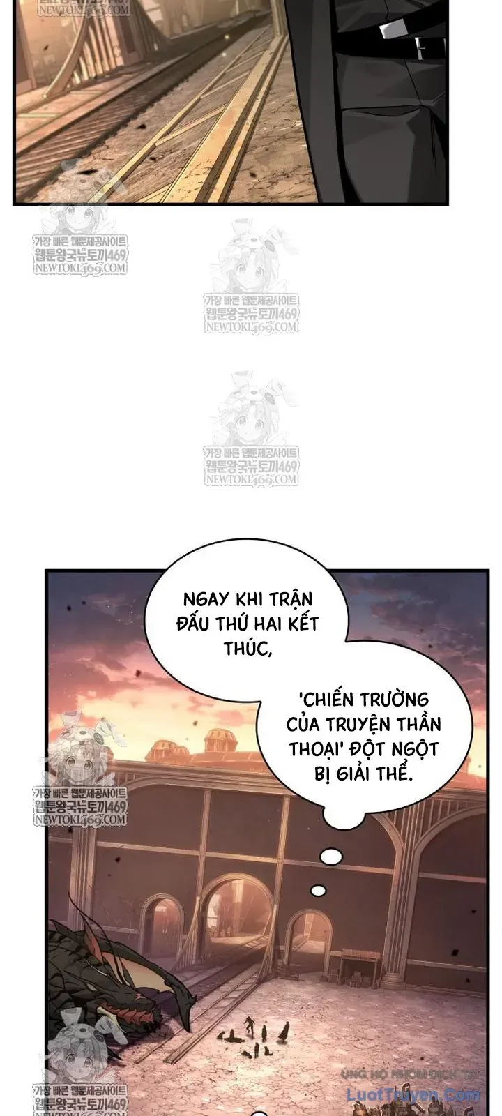 Chương 304 - trang 54