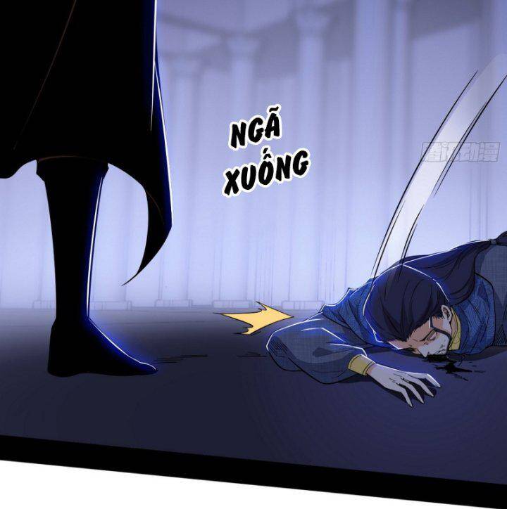Trang 104