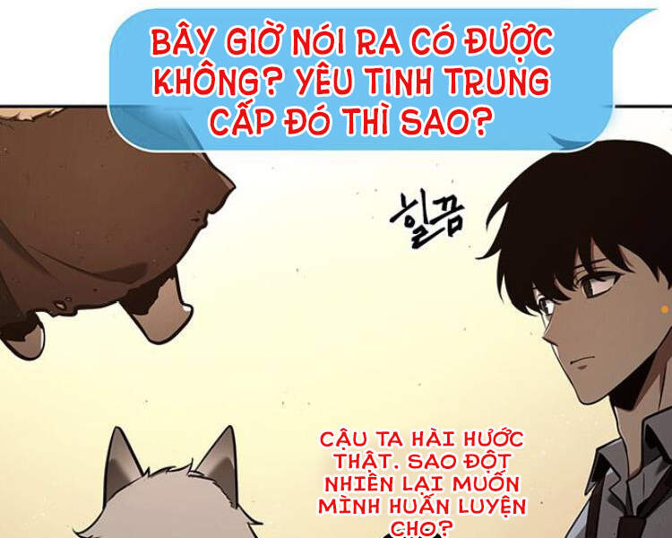Chương 76 - trang 8