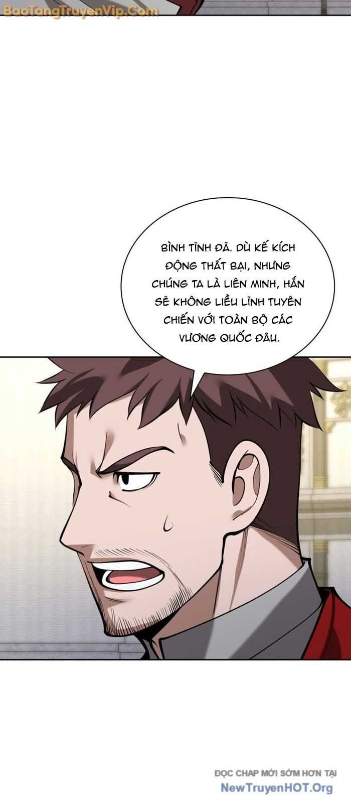 Trang 102