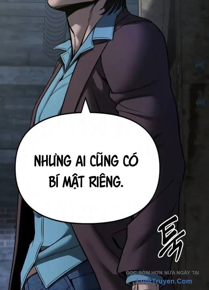 Chương 166 - trang 99
