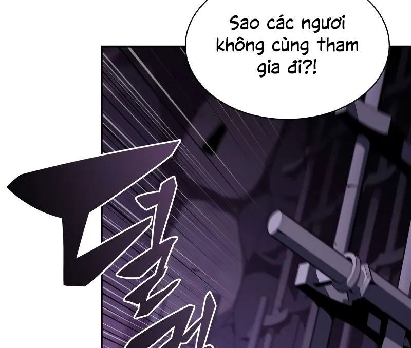 Trang 123