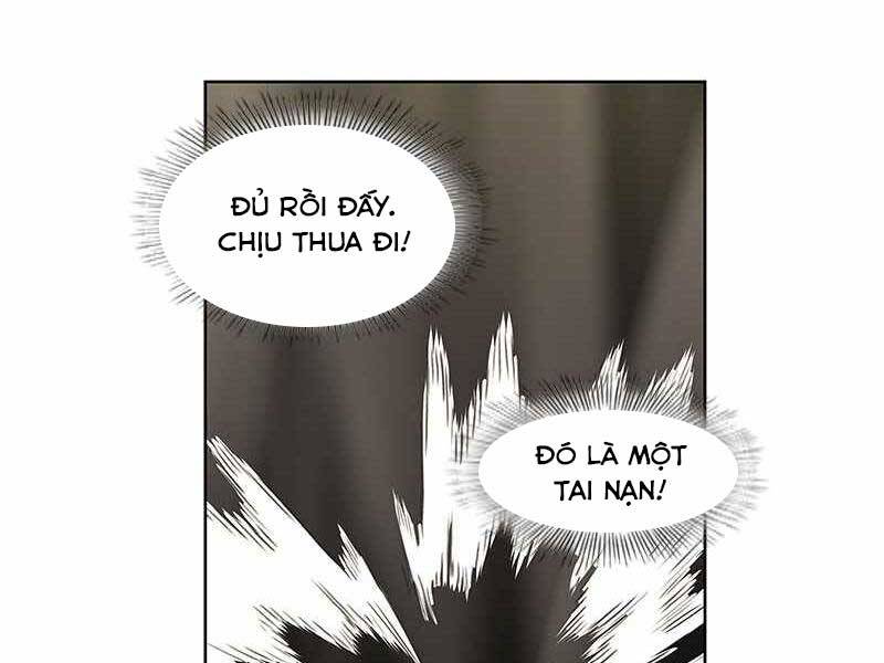 Trang 131