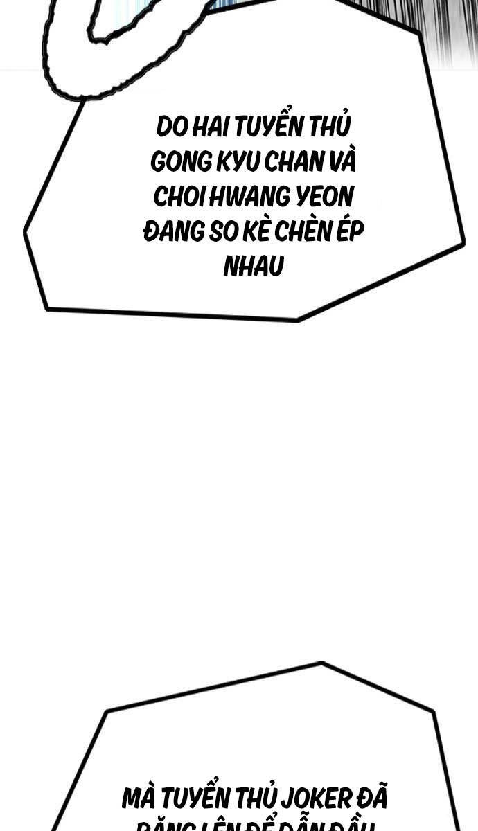 Chương 481 - trang 30