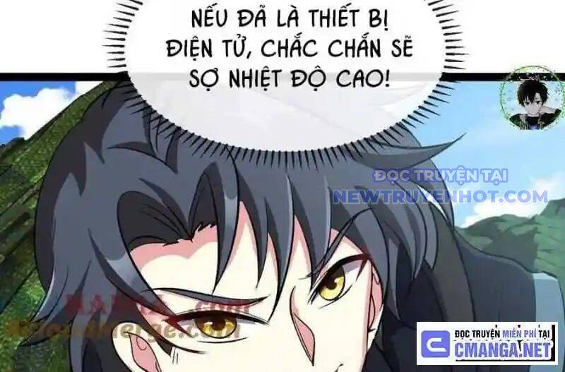 Trang 37