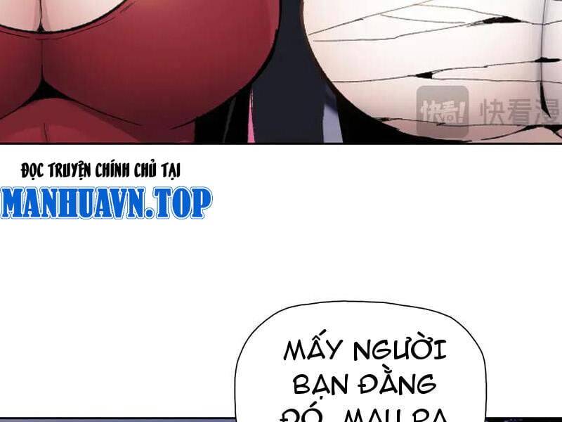 Trang 125