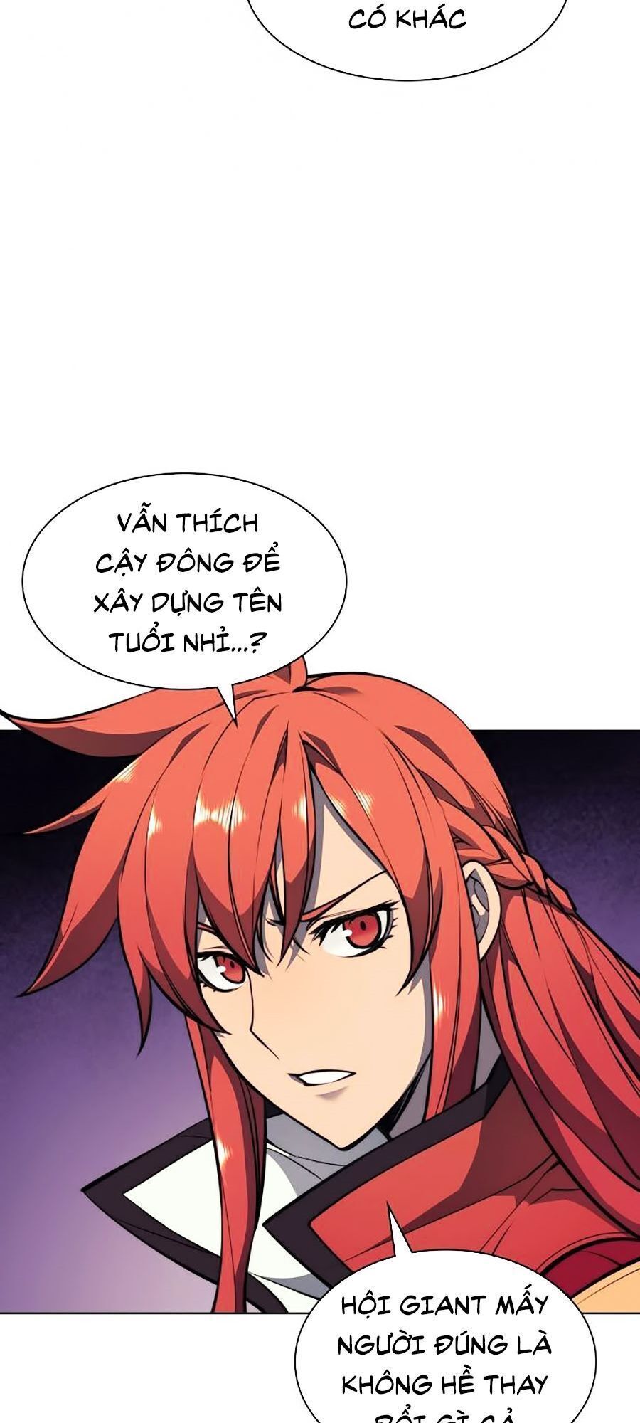 Trang 117
