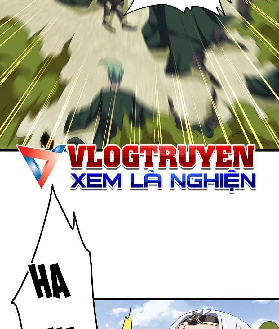 Trang 69