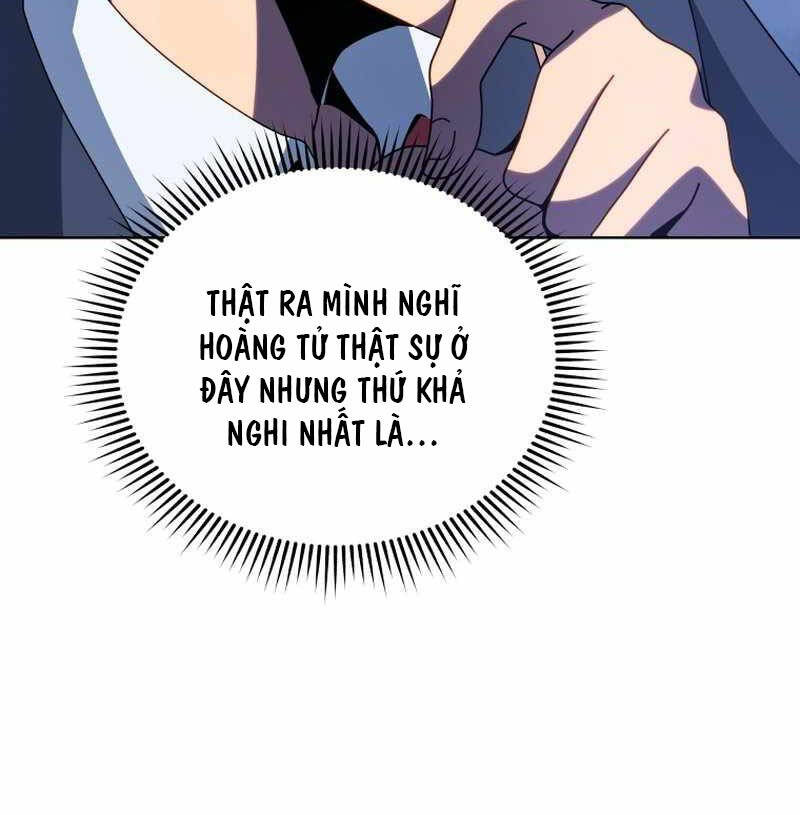 Trang 80