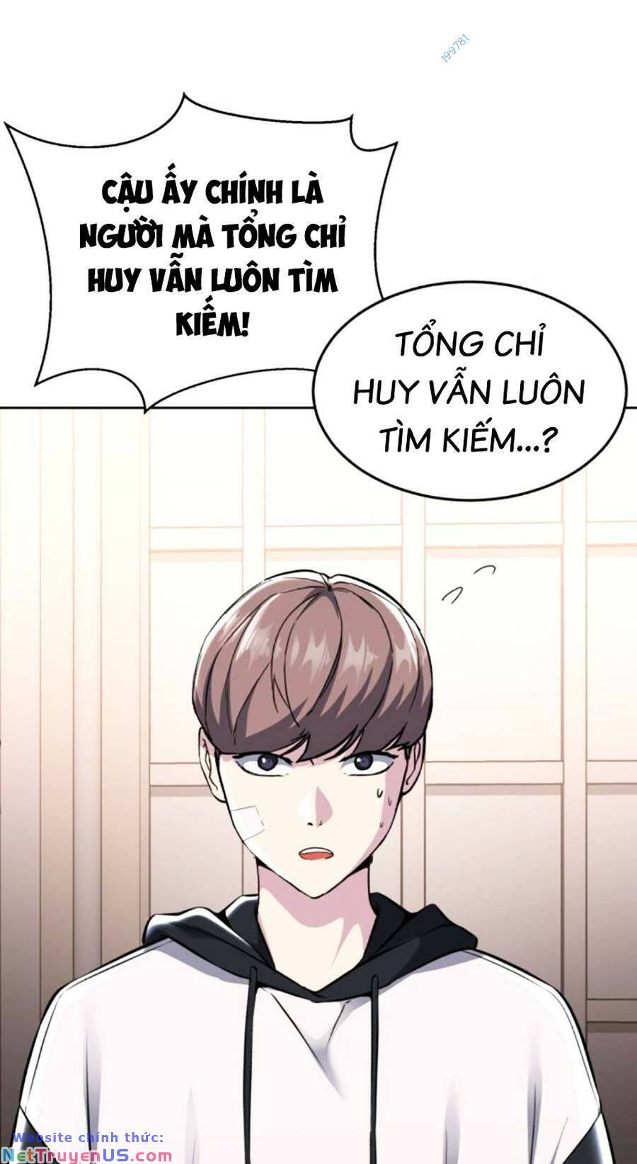 Trang 61
