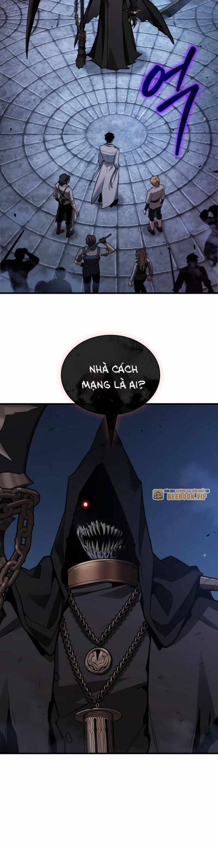 Chương 232 - trang 36