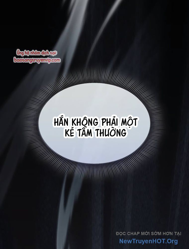 Trang 109
