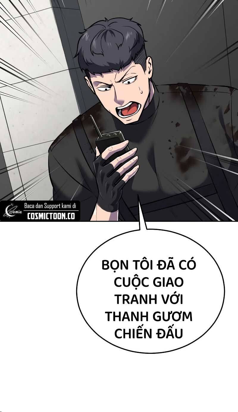 Chương 247 - trang 100