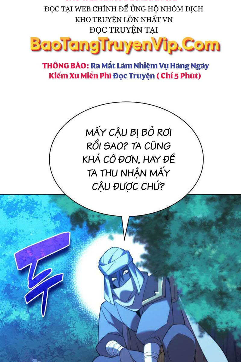 Trang 98
