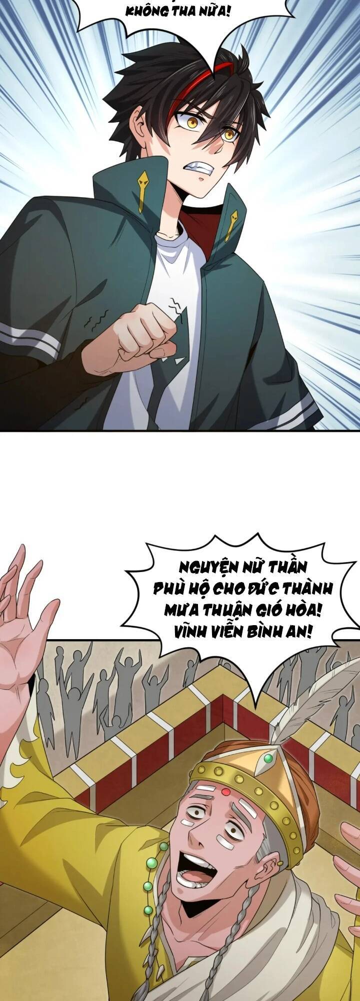 Trang 22