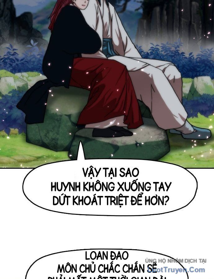 Chương 43 - trang 105