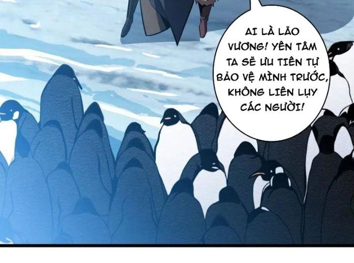 Trang 115