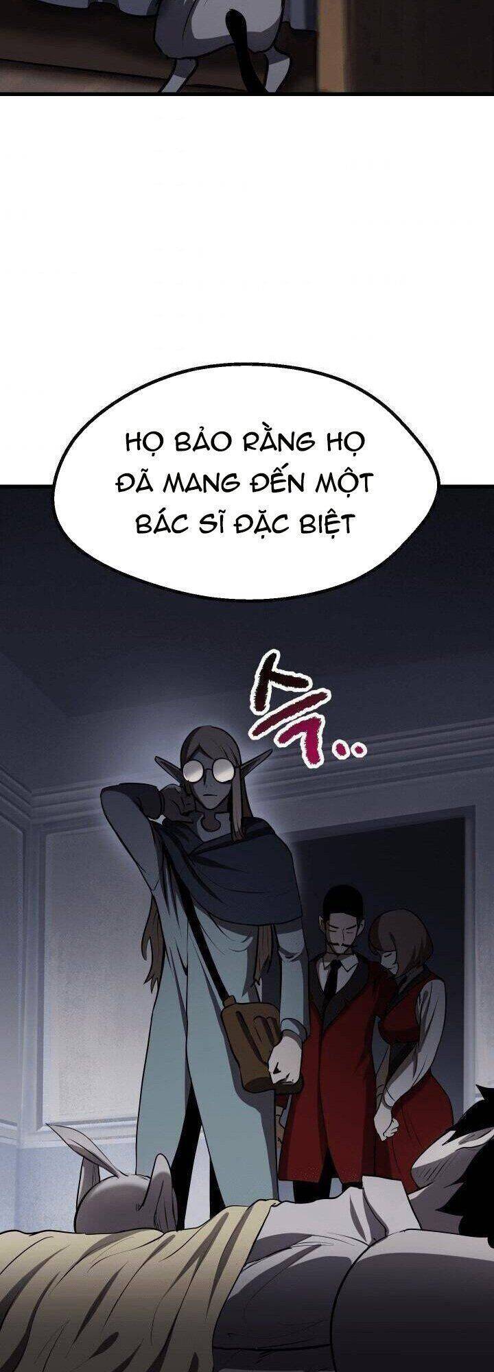 Trang 96