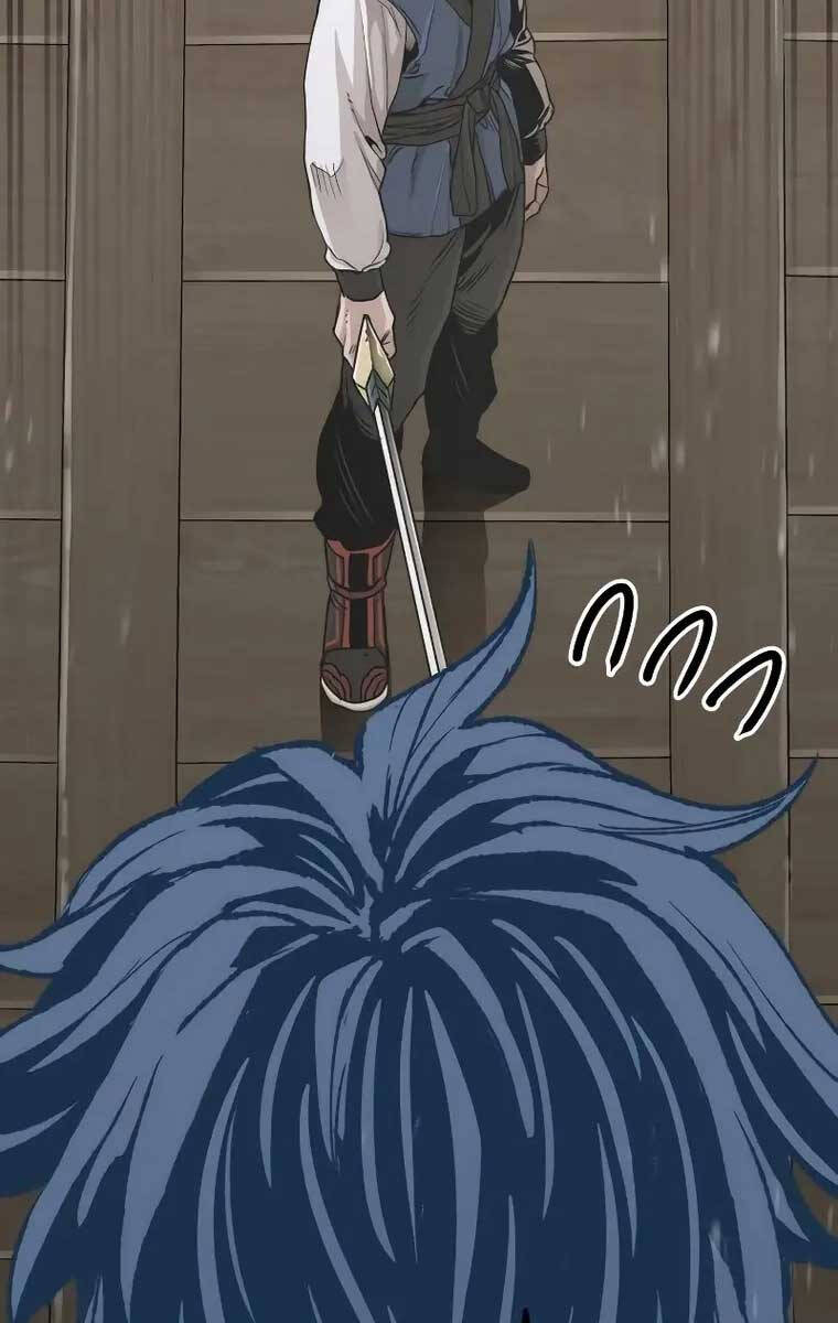 Chương 77 - trang 58
