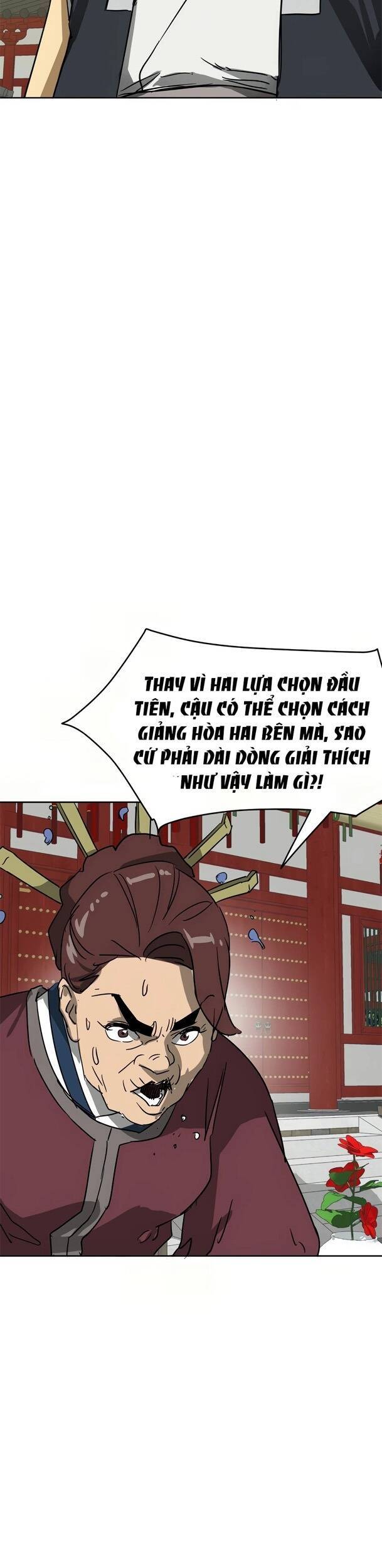 Trang 77