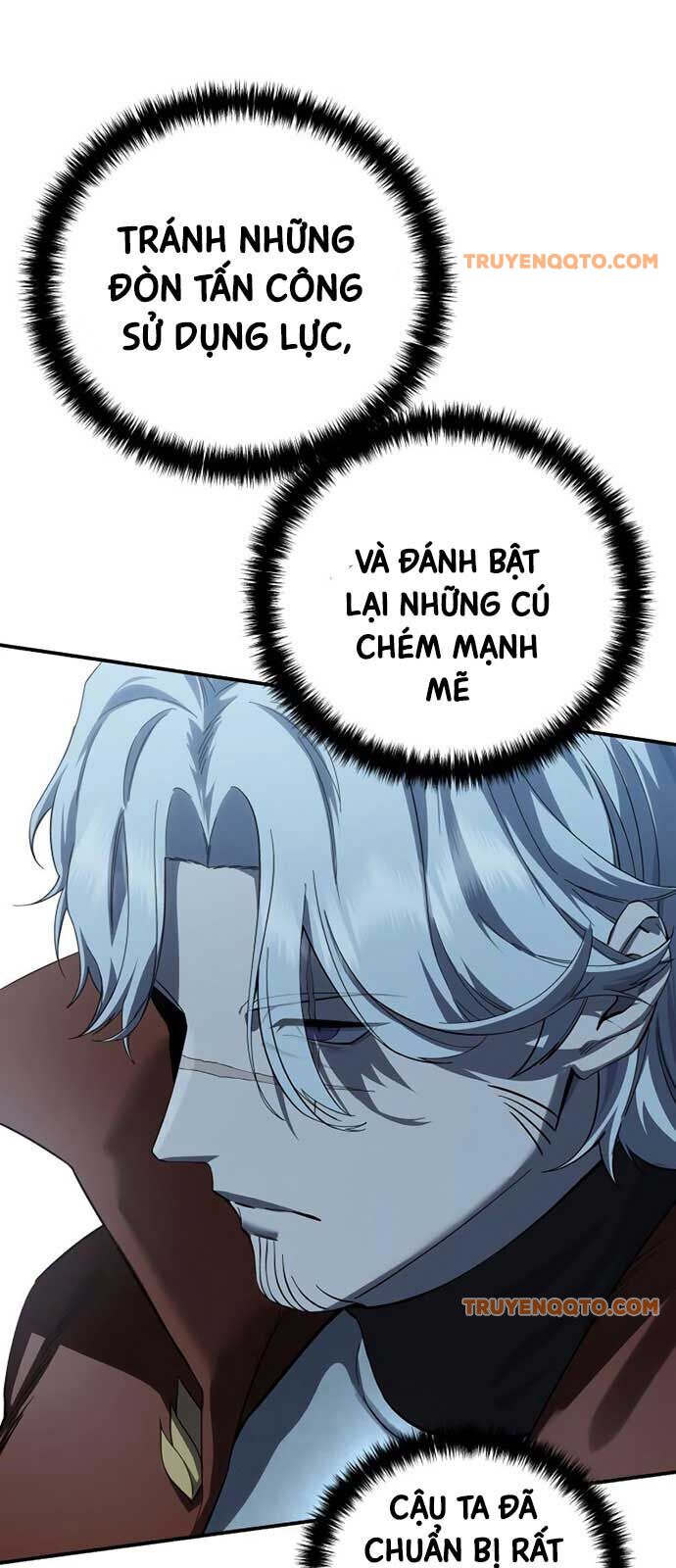 Trang 47