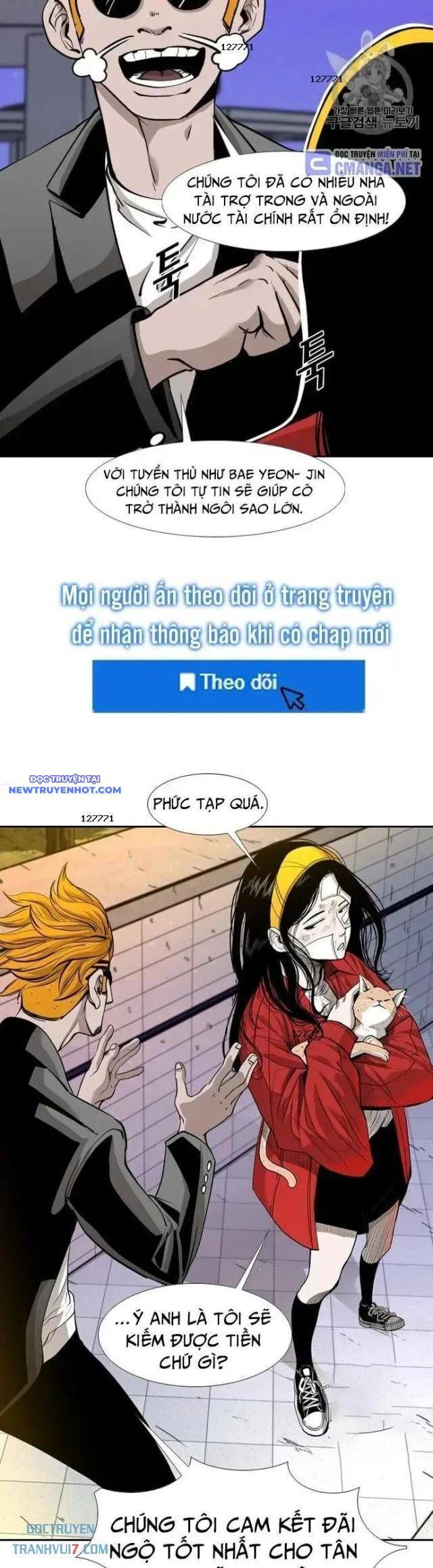 Chương 187 - trang 8