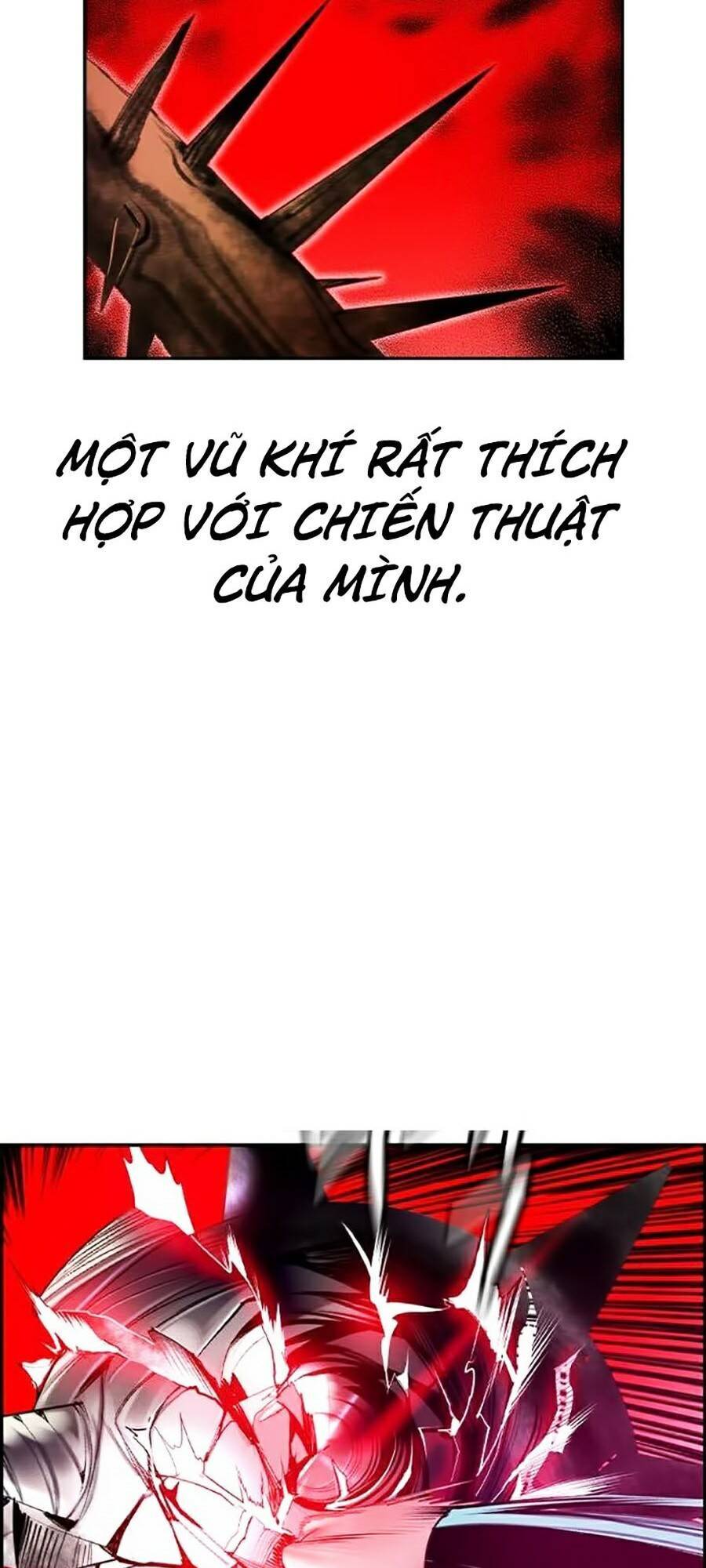 Chương 31 - trang 47