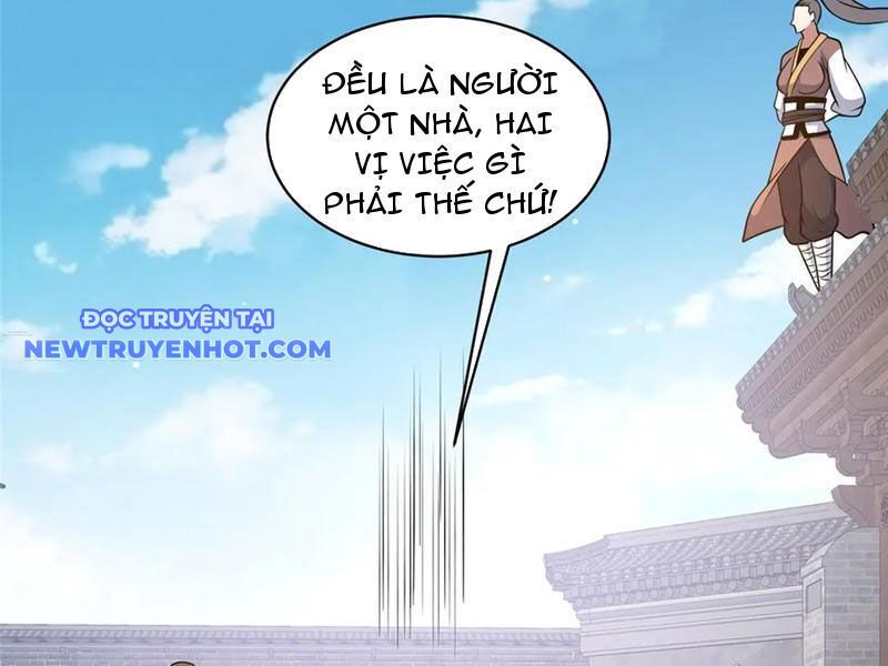 Trang 90