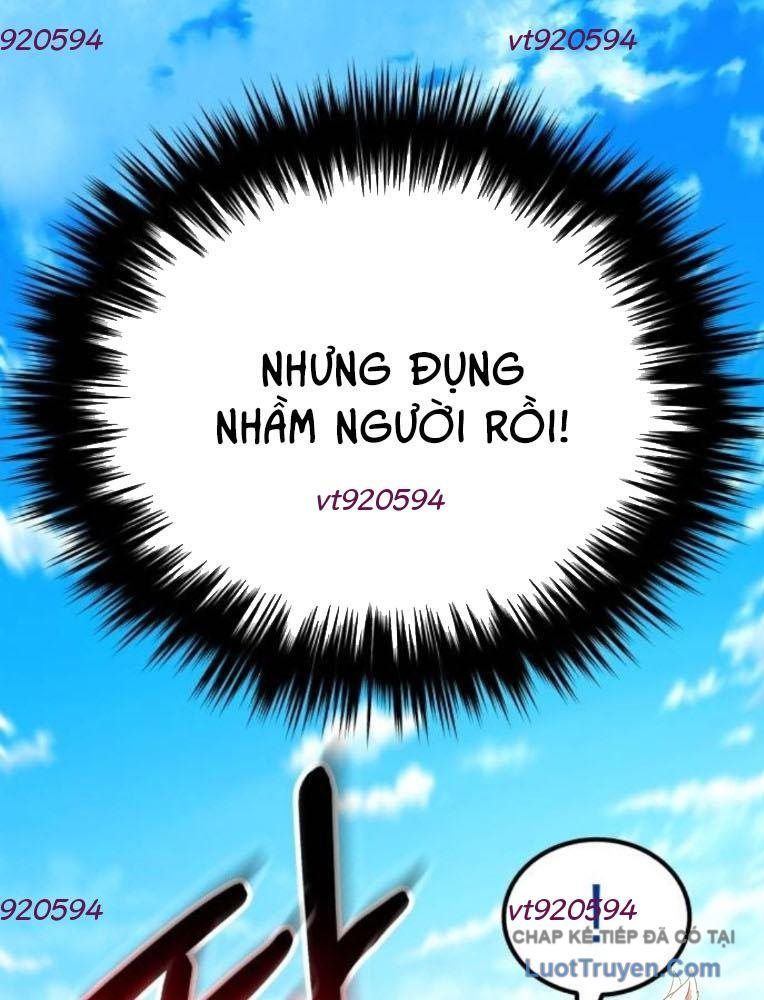 Trang 96