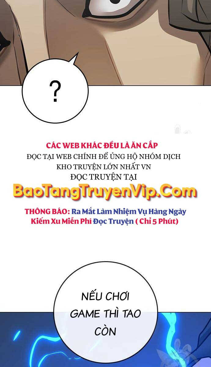 Chương 84 - trang 116