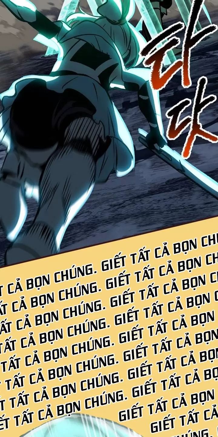 Trang 76