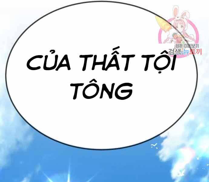 Trang 140