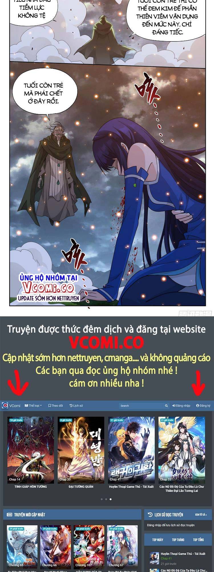 Trang 12