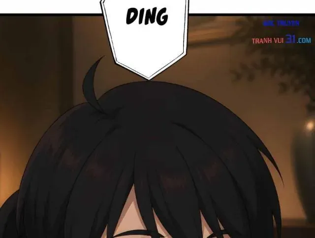 Trang 77