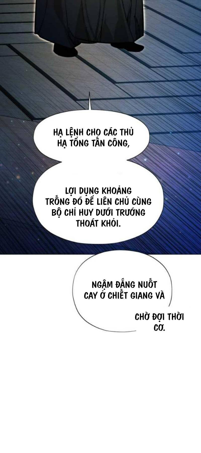 Trang 110