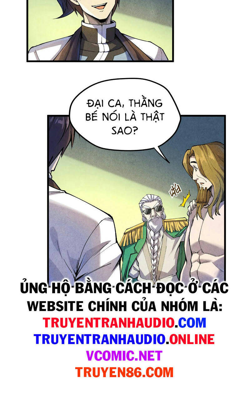 Chương 72 - trang 24