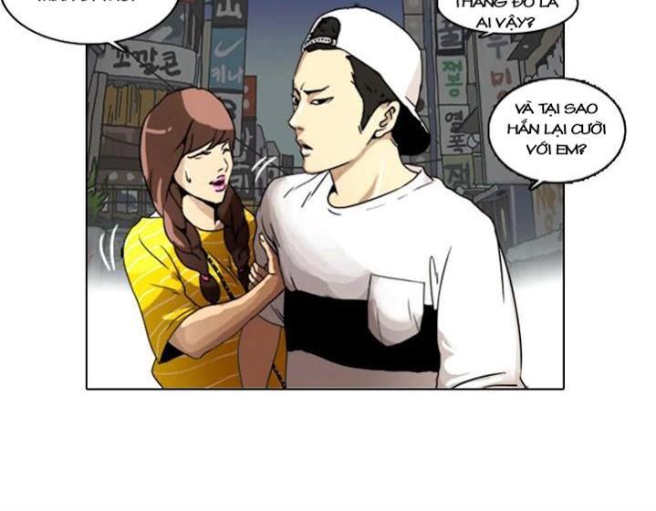 Chương 2 - trang 68