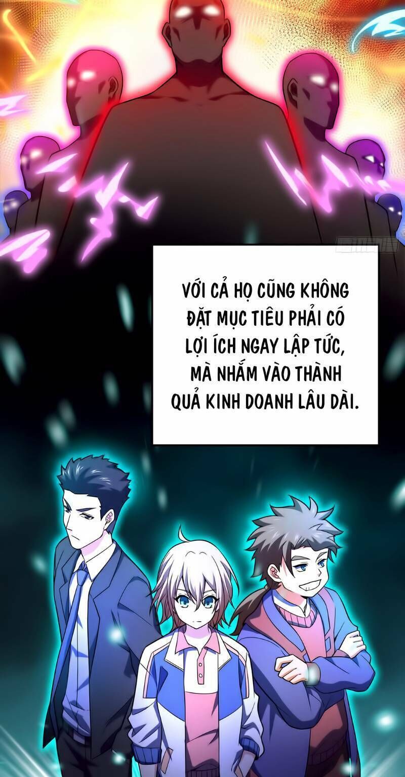 Chương 72 - trang 21