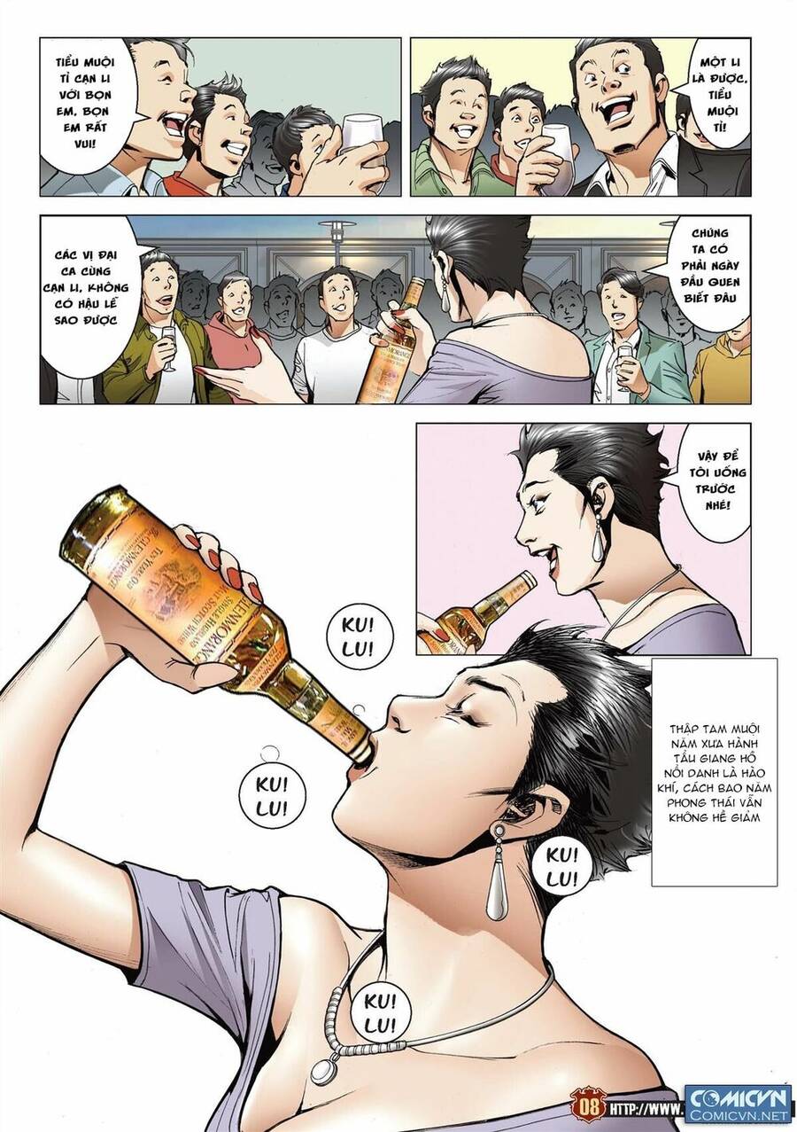 Chương 2190 - trang 7